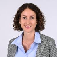 3500+ "Willi" profiles