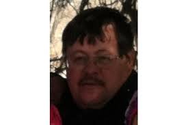 Daniel Racine Obituary (1959