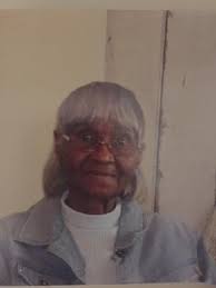 Lucile Smith Obituary (2017)