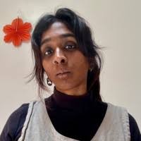 2900+ "•devi" profiles