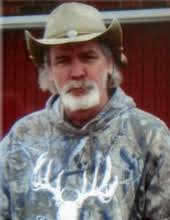 Obituary information for Robert Joe Sellers