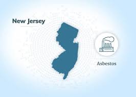 Asbestos Exposure In New Jersey Were You At Risk