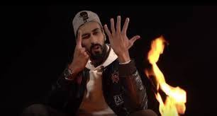 Aelaan Song Lyrics Muhfaad Kartavya New Rap2020 Rap Songs Song Lyrics Lyrics