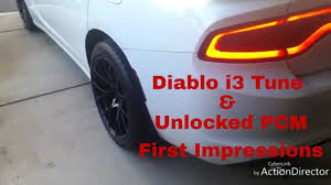2015 charger hellcat, build # 393, 2.85 upper, hhp tune, dss al ds, . How To Remove The Pcm Computer From Your Dodge Charger Youtube