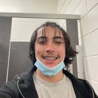 40+ "Aiden Gutierrez" profiles