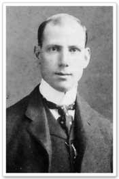 Owen Burns (developer)