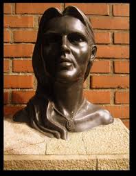 La fecundidad: un valor que entra y sale de la modernidad . Fecundity: A  value that comes in and out of modernity.