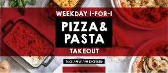 The balmoral plaza is a commercial property mainly used for office/shop rentals or sales. Spizza Our Weekday 1 For 1 Takeout Promo Is Still Available Applies To All Pizza And Pasta Dishes Including Our Specials Available At All Spizza Outlets Bukit Timah Balmoral Plaza Jalan Kayu And