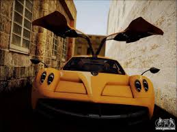 Dessa forma, listamos os melhores jogos de carros para pc. Vehiculos Para Gta San Andreas Con Instalacion Automatizada Descargar Gratis Autos Para Gta Sa