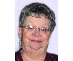 Michele Charleston Obituary (2022)