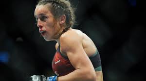 We did not find results for: Wstrzasajaca Relacja Joanny Jedrzejczyk Czulam Jakby Krwawilo Mi Serce I Dusza