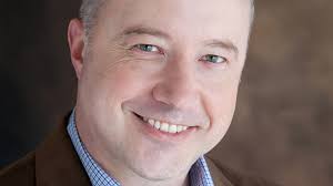 Andrew Korb named to senior associate post at AG Architecture: A People