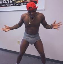 DaBaby Nude LEAKED Photos and Explicit Porn Video - Scandal Planet