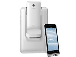 At&t has just announced that it will be carrying the new padfone x from asus. Asus Padfone Mini Padfone X Smartphone Tablet Hybrids Launched At Ces 2014 Technology News