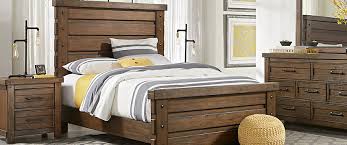 Amazing gallery of interior design and decorating ideas of industrial bed in bedrooms, boy's rooms, entrances/foyers by elite interior. How To Decorate With Industrial Furniture Decor