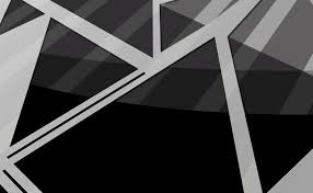 It can be used in bold, traditional prints to create a masculine feel, or in soft, contemporary prints to infuse a space with something more delicate. Abstract Black White Line Creative Background Wallpaper Black And White Abstract Background 1562x955 Wallpaper Teahub Io