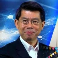 黃文芳April Huang Email & Phone Number