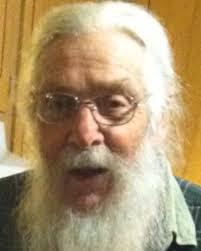 Donald Kent Falls Obituary September 18, 2024