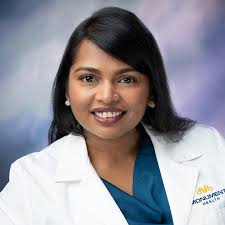 Monument Health Internal Medicine