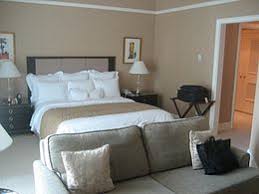 Check spelling or type a new query. Ritz Carlton Kuala Lumpur Wikipedia