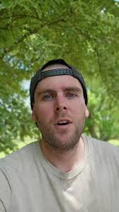 absolutely looking forward to this one!! gonna be a cracker of a night #nz  #farmer