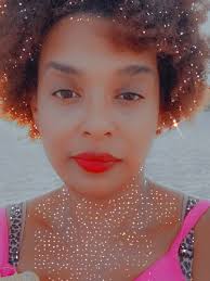 Elsa R Alvarez (@elsaralvarezdip) • Instagram photos and videos