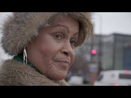 Film Rosters — Teaneck International Film Festival