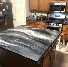 Homeowners in las vegas know that appearances matter. Sin City Epoxy Beautiful Epoxy Countertops For Less Epoxy Countertops Sin City Epoxy Las Vegas Nv