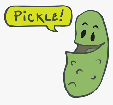 7,724 pickles royalty free illustrations, drawings and graphics available to search from thousands of vector eps clip art providers. Pickles Clipart Hd Png Download Transparent Png Image Pngitem