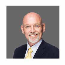 Following the leaders Following the leaders