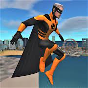 Jul 22, 2021 · description of naxeex superhero apk (mod money) free download with unlimited all. Descargar Naxeex Superhero Mod Apk V2 3 Dinero Ilimitado