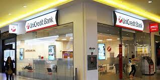 We did not find results for: O SucursalÄƒ Unicredit Bank A Fost InauguratÄƒ In Iulius Mall Suceava Suceava News Online