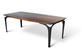 Available now new modern high gloss white coffee table £79. Coffee Tables Gumtree Melbourne Minimalist Home Design Ideas