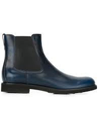 tods flats sizing tods chelsea boots men shoes tods outlet