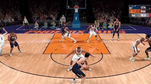 Sign in buy nba 2k21. Nba 2k21 Heads To Apple Arcade With New Special Edition Cnet