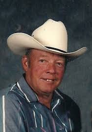 Doyle Jamison Obituary