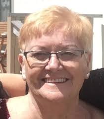 Darlene Low Obituary