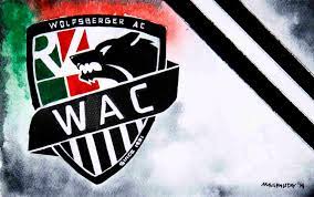 Abbreviation for the western athletic conference, a collegiate athletic conference in the united states current membership has been relatively stable since 1996, with the top portion of the wac. Saisonvorschau 2017 18 Wac Als Einer Der Abstiegskandidaten Abseits At