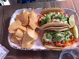 Rancho Del Zocalo Restaurante Anaheim Disneyland Menu Prices Restaurant Reviews Tripadvisor