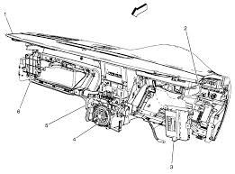 Chevrolet wiring diagram v8 1959 electrical system 189 kb. Can You Tell Me Where The Lighting Control Module On A 2008 Chevy Silverado 1500 4x4 With 5 3l Flex Fuel