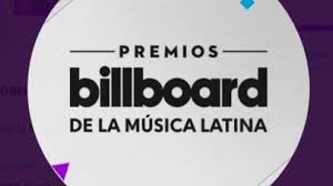 Cristian del piano gtd teleductos. Horarios Y Canales Para Disfrutar De Los Premios Latin Billboard 2020 Revista Show Up