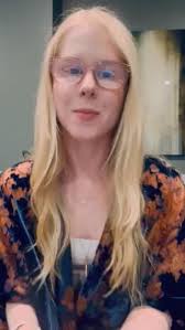 Find Therapists and Psychologists in Brighton, CO