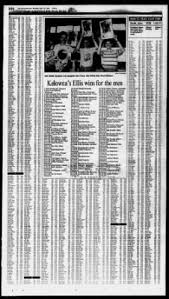 Kementerian pendidikan dahulunya dikenali sebagai kementerian pelajaran, ialah sebuah kementerian di malaysia yang bertujuan untuk membangunkan sebuah sistem pendidikan yang berkualiti bertaraf dunia bagi memperkembangkan potensi individu sepenuhnya dan memenuhi. Espkws Online