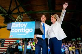 Department/office position/title secretary/cabinet member appointment presidential consultant on 61 opceio education and international 2/16/2017 presidential consultant. White House Prohibits Cabinet From Addressing Democratic Convention The New York Times
