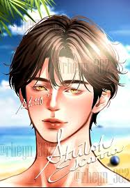 Done with another lamp 3 more waiting to be finished 😃