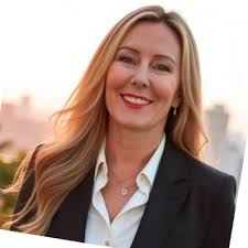 After an amazing 17-year journey with JLL, I am thrilled to announce a new  chapter in my career! I am honored to join the incredible team at Colliers  as Marketing Director for