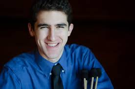 Peter Ferry — Music