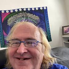 The entire General Hospital family is heartbroken to hear of Tristan  Rogers' passing. Tristan has captivated our fans for more than 50 years and  Port Charles will not be the same without