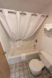 You can choose any exercises to your liking in the equipped fitness center which will help you to keep fit. The Crossroads Inn In El Dorado Springs Mo 10 Reviews Prices Planet Of Hotels