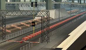 Plan routes, calculate distances, view elevation profiles, share routes, export as gpx, or embed in a website. Mod Map Gtaind Mod Gta Indonesia